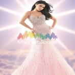 Haifa wahbi sur yala.fm